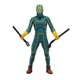 thumbnail image 2 of Figura de acción NECA Kick Ass 2 Series 1 Kick Ass 7 pulgadas, 2 of 2