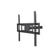 thumbnail image 2 of Soporte Tv Led Lcd Smart Tv Movible 37 A 70 Metalico, 2 of 5