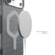 thumbnail image 4 of Funda para teléfono URBAN ARMOR GEAR UAG Essential Armor iPhone 17 Pro Max, 4 of 9