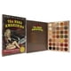 thumbnail image 3 of Paleta de Sombras de Ojos Rude Despertando 35 Tonos, 3 of 4