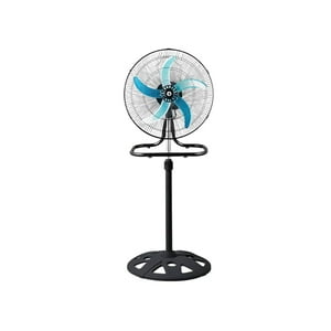 Gdchile - Pack Ventilador 2 Unidades