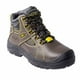 thumbnail image 2 of Zapato Seguridad Botin Palio Café Pu Nu 410, 2 of 4