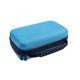 thumbnail image 4 of Caja Rígida para Lápices para Adultos, Estuche Duradero para Bolígrafos con Cierre, 4 of 4