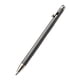 thumbnail image 3 of Creative Mini Titanium Pen Multiherramienta Duradera Para Ir De Excursión Viajar Escuela B, 3 of 4