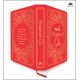 thumbnail image 4 of Libro FINGERPRINT Bhagavad Gita Deluxe de seda con tapa dura, 4 of 7