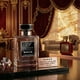 thumbnail image 5 of ROUGE by LaScenty - Perfume Ámbar Dulce Intenso de Larga Duración para Hombre y Mujer - 50 ml, 5 of 8
