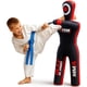thumbnail image 1 of Lápiz capacitivo de lucha libre para niños, 19 cm, sin relleno, negro, 1 of 9