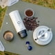 thumbnail image 5 of Cafetera Espresso Portátil Eléctrica, Recargable Outin, 5 of 5