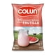 thumbnail image 1 of Yoghurt Batido Sabor Frutilla Bolsa, 1 Kg, 1 of 2