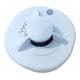 thumbnail image 1 of Sensor Detector De Humo Dc3v, 1 of 3