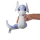 thumbnail image 3 of Pokemon Peluche 20 Cm - Dratini, 3 of 3