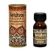 thumbnail image 1 of Aceite esencial Copal - Krishna, 1 of 2