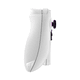 thumbnail image 5 of Consola Portátil ASUS ROG Xbox Ally (2025) Blanca, 5 of 9