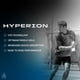 thumbnail image 3 of Paleta de pickleball JOOLA Ben Johns Hyperion CFS Spin, 3 of 6