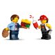 thumbnail image 4 of Bloques de construcción Lego Camion de Hamburguesas, 4 of 4