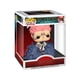 thumbnail image 1 of Pop! - Jujutsu Kaisen - Sukuna Deluxe (1116), 1 of 2