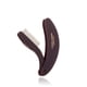 thumbnail image 1 of Peine para Pestañas Almost Famous Beauty Mini Plegable, 1 of 6