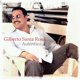thumbnail image 1 of Vinilo SONY MUSIC Auténtico, 1 of 1