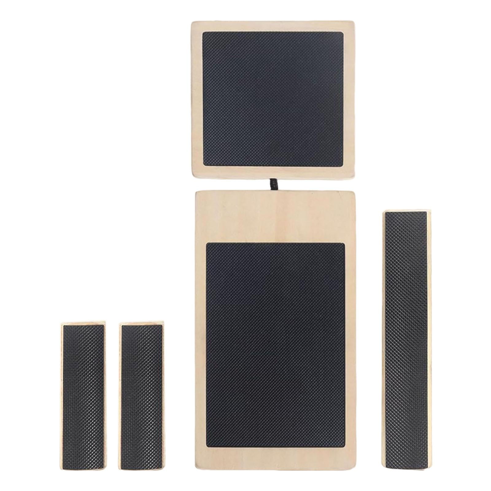 Ioensy - Entrenador Ejercitador Fortalecedor De Tobillo Y Pie Para Esguince De Tobillo Para Adultos Y Niños