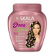 thumbnail image 1 of Crema De Tratamiento Capilar Skala - Dona Skala, 1 of 3