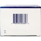 thumbnail image 3 of Gotas para los Ojos TheraTears Terapia Nocturna para Ojos Secos 18 ml, 3 of 3