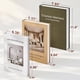 thumbnail image 3 of Libros decorativos JARLINK – Juego de 3 en verde oliva, 3 of 8