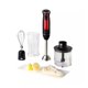 thumbnail image 2 of Minipimer Ursus Trotter 400w y Vaso Mezclador 600ml, 2 of 4