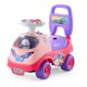 thumbnail image 1 of Auto empujable VEVOR para niños pequeños con bocina y música, 1 of 9