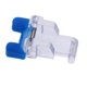 thumbnail image 1 of Prensatelas Para Coser Botones Para Máquina De Coser Brother Singer Janome, 1 of 5