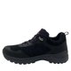 thumbnail image 2 of Zapatillas Outdoor Spalding Mujer Low Wool Uni Trekking, 2 of 5