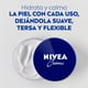 thumbnail image 5 of NIVEA BODY CREMA NIVEA LA, 5 of 5
