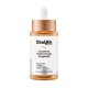 thumbnail image 1 of Ampolla StayUth 50 ml Hidratante con PDRN y Péptidos, 1 of 9