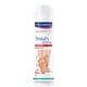 thumbnail image 1 of Desodorante Refrescante Hansaplast Frasco, 150 ml, 1 of 1