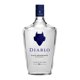 thumbnail image 2 of Pisco Botella Diablo Reservado Transparente Gift, 700 ml, 2 of 3