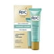 thumbnail image 1 of Crema para ojos RoC Multi Correxion® Hydrate + Plump 15 ml, 1 of 3