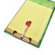 thumbnail image 4 of Pizarra para Entrenadores de Lacrosse GoSports de Borrado en Seco con 2 Marcadores, 4 of 6