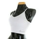 thumbnail image 3 of Pack De 6 Sosten Peto Deportivo Seamless Talla M, 3 of 3