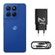 thumbnail image 5 of Moto G47 5G 4+128GB Azul, 5 of 12