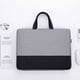 thumbnail image 1 of Simple Fashion Business Portable Oxford Cloth Computer Bag, 1 of 3