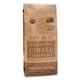 thumbnail image 1 of Café molido orgánico Vermont Coffee Company 340 g, 1 of 8