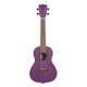 thumbnail image 1 of Ukelele Concierto Ka-Mrt-Pur-C Kala, 1 of 4