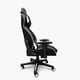 thumbnail image 2 of Silla Gamer Lefuneo Negro-Blanco, 2 of 7