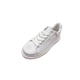 thumbnail image 1 of Zapatilla Urbana Mujer Blanco, 1 of 3