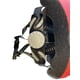 thumbnail image 3 of Casco Ford Mustang Infantil M C2, 3 of 7