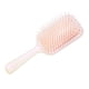 thumbnail image 1 of Cepillo De Cojín De Aire Para Desenredar El Cabello, Peine De Peluquería Para El Hogar, Color Rosa Claro, 1 of 5
