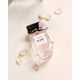thumbnail image 2 of Perfume Mujer Tease Edp 100 Ml, 2 of 2