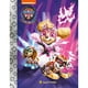 thumbnail image 2 of Pack Libros Hora del Cuento Disney-Blanca Nieve, Paw Patrol, 2 of 3