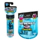 thumbnail image 1 of Tubos de ensayo Mr. Beast Lab Swarms de Toy Abesons, paquete de 2 con figura, 1 of 3