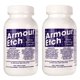 thumbnail image 1 of Crema para grabado en vidrio Armour Etch 623 g, paquete de 2, 1 of 1
