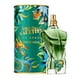 thumbnail image 1 of Le Beau Paradise Garden Edp 125 Ml Hombre, 1 of 2